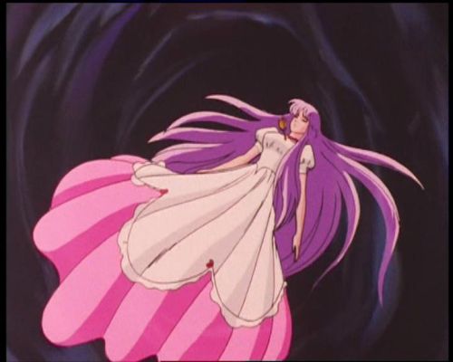 Otaku Gallery  / Anime e Manga / Saint Seiya / Screen Shots / Episodi / 048 - Una guarigione sofferta / 069.jpg